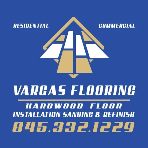 Vargas Flooring