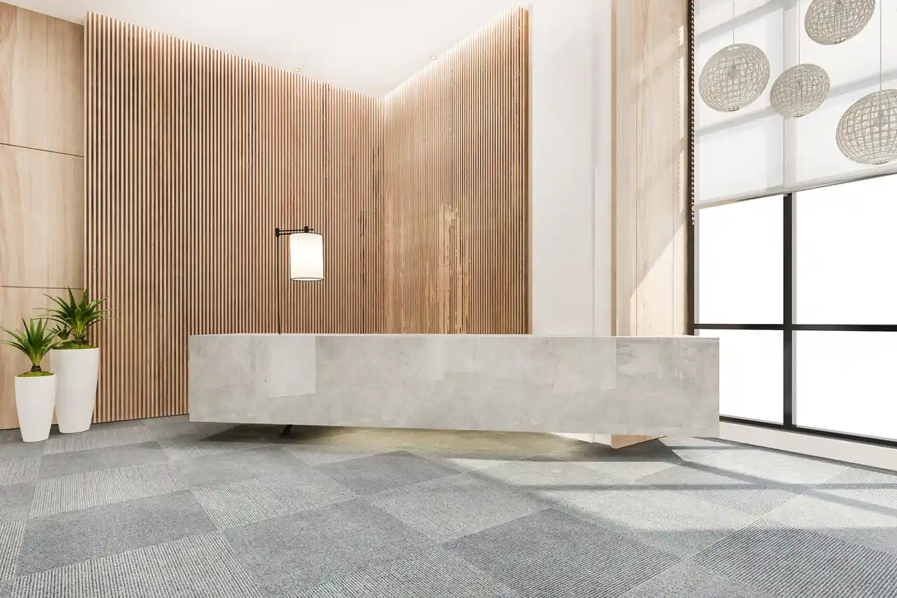 Vinyl-Composition-Tile