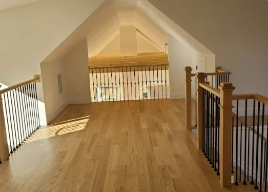 vargas-flooring-team.jpg