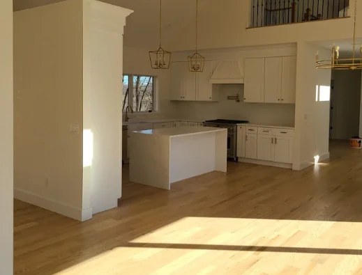 vargas-flooring-team.jpg