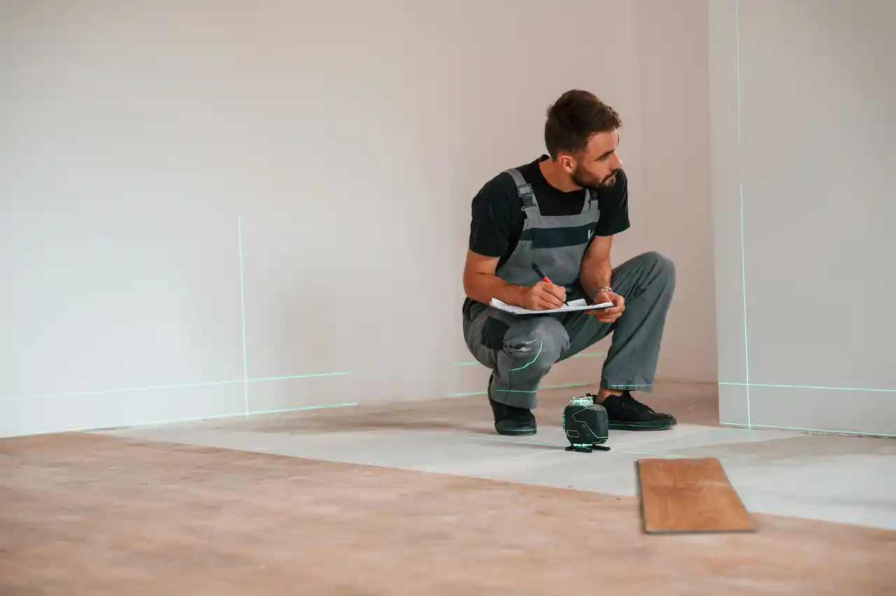 How-Do-I-Plan-My-Spring-Flooring-Renovation-in-Westchester