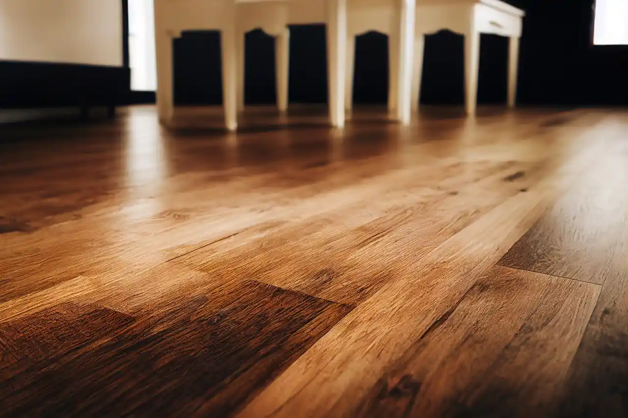 Should-I-Choose-Hardwood-or-LVT-for-My-New-York-Home