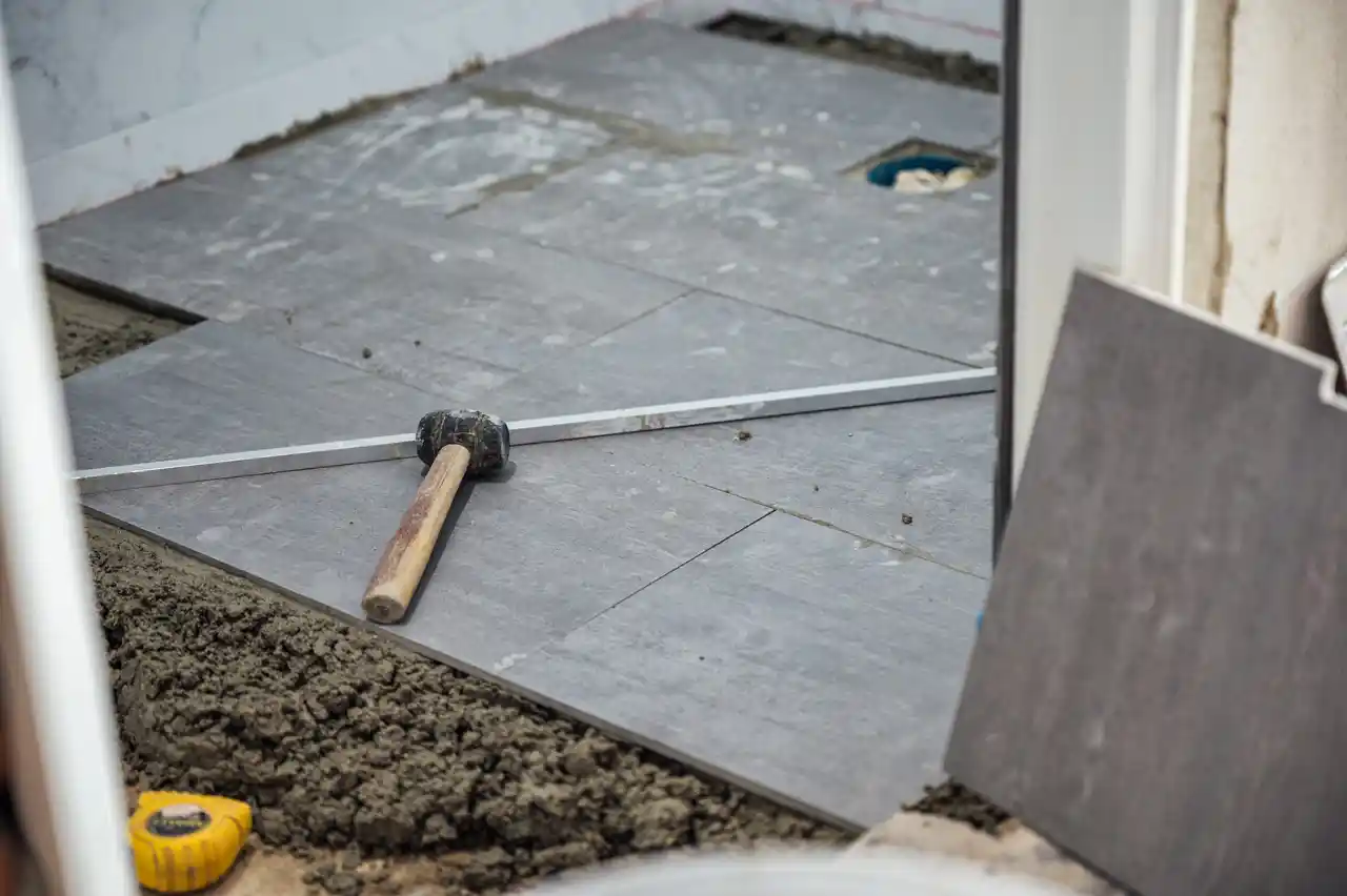 Should-I-Use-Tile-or-LVT-in-My-Bathroom-Renovation