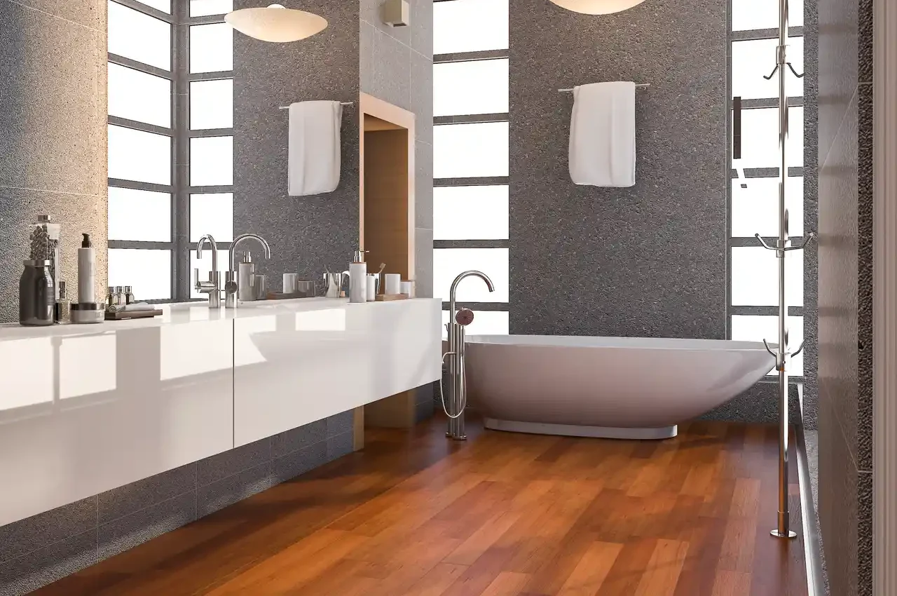 Kitchen-&-Bath-Floors