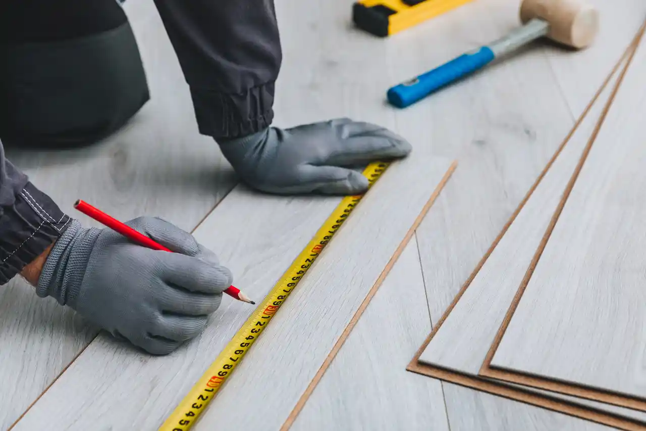 What-Is-the-Best-Time-to-Install-Flooring-in-My-New-York-Home