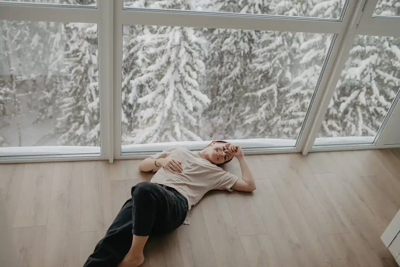 Should-I-Install-New-Flooring-During-Winter-in-My-Westchester-Home
