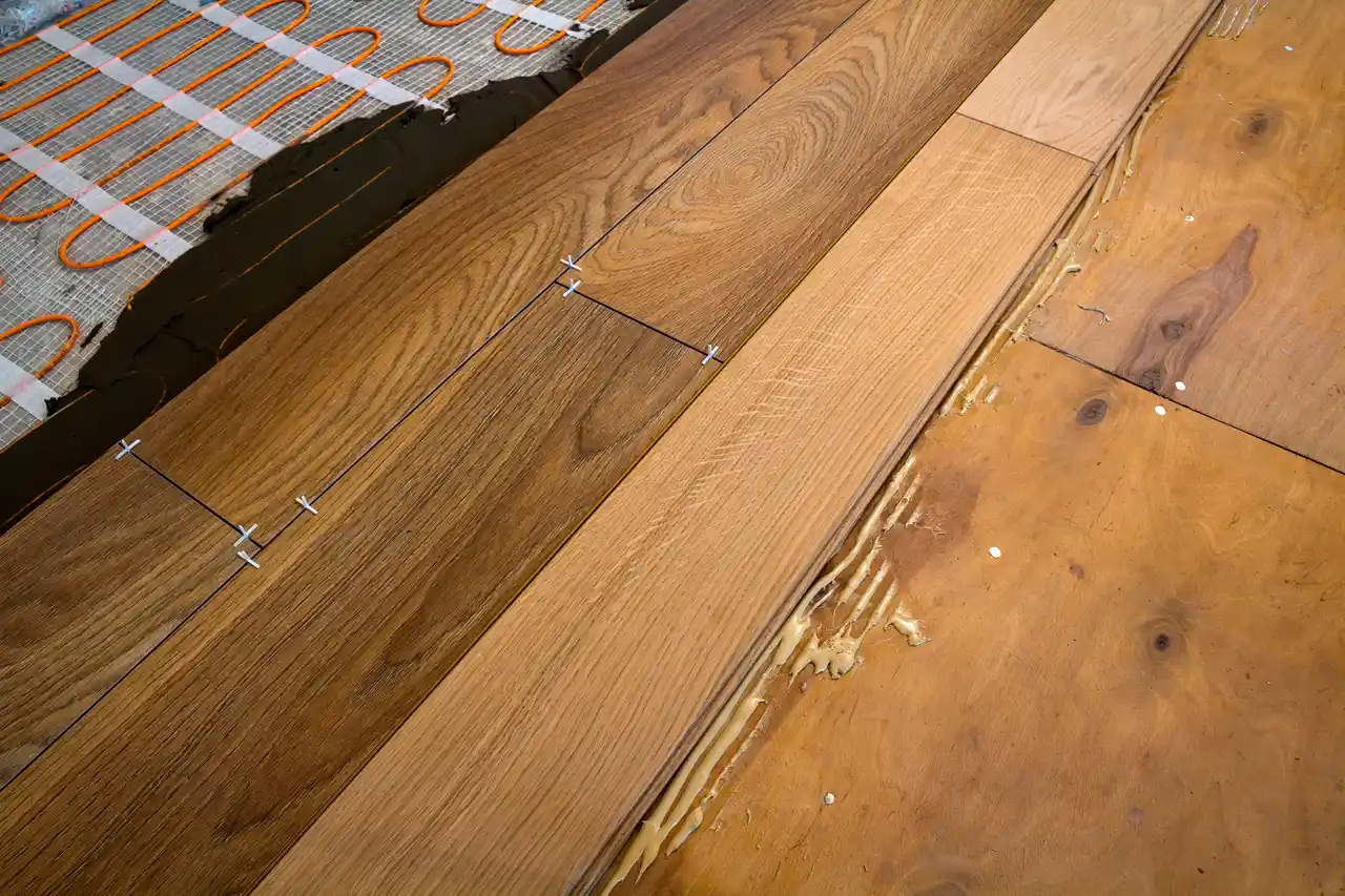 Why-Are-My-Hardwood-Floors-Buckling-Causes-and-Fixes