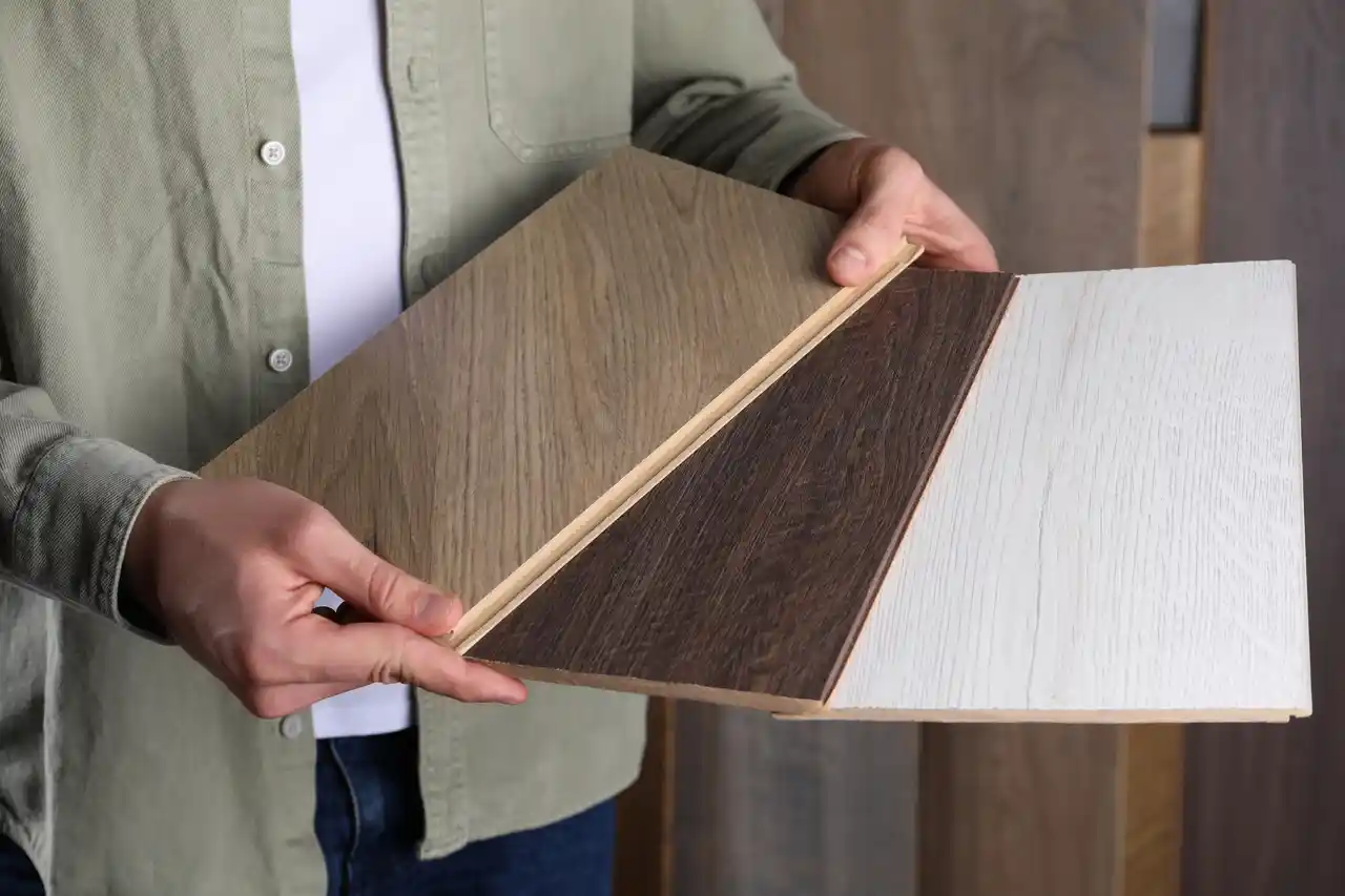 Should-I-Choose-LVT-or-Laminate-for-My-New-York-Home