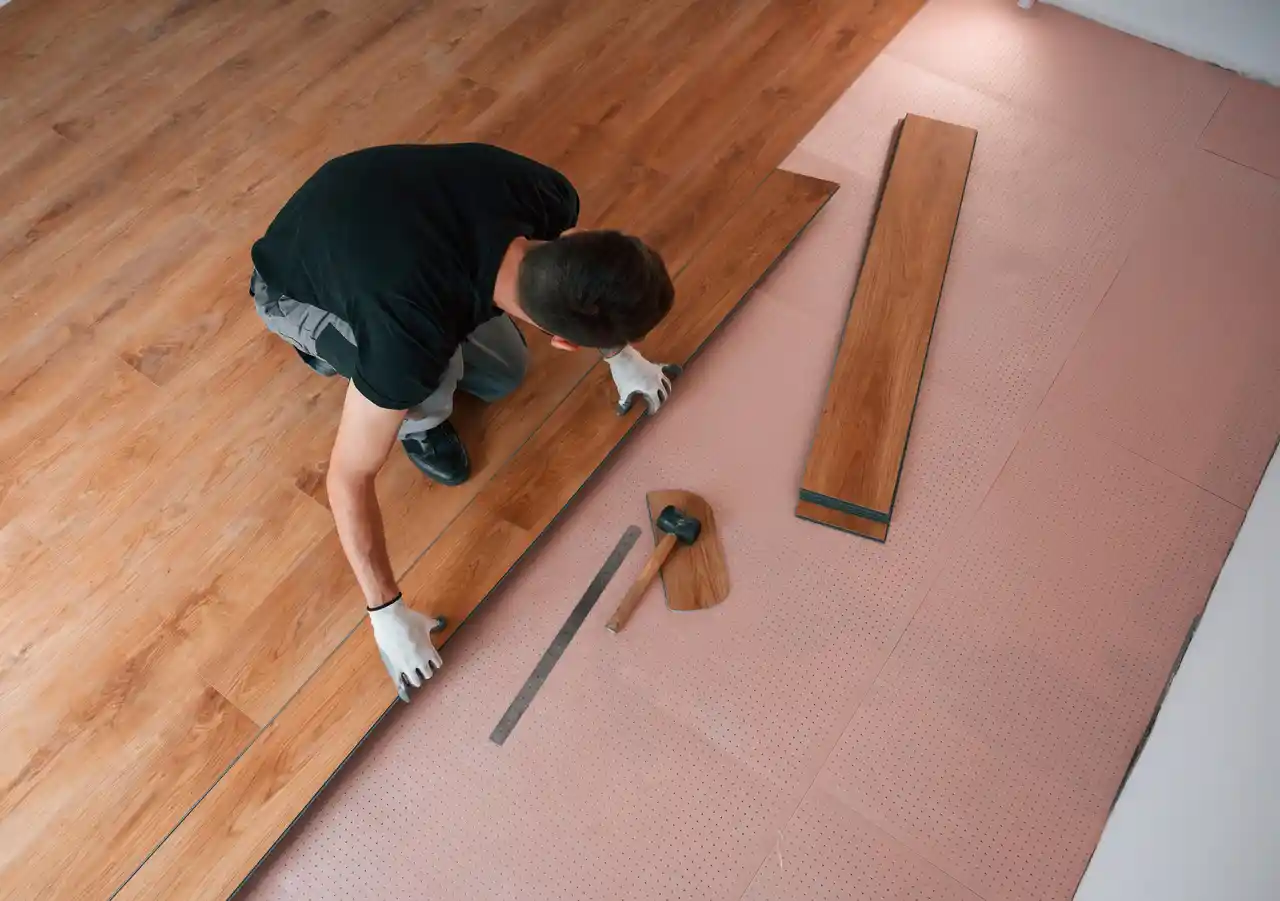 How-Long-Does-Flooring-Installation-Take-in-My-New-York-Home