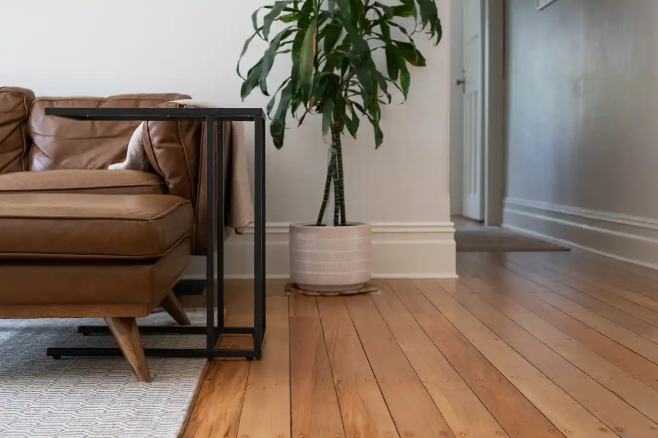 Hardwood-Flooring