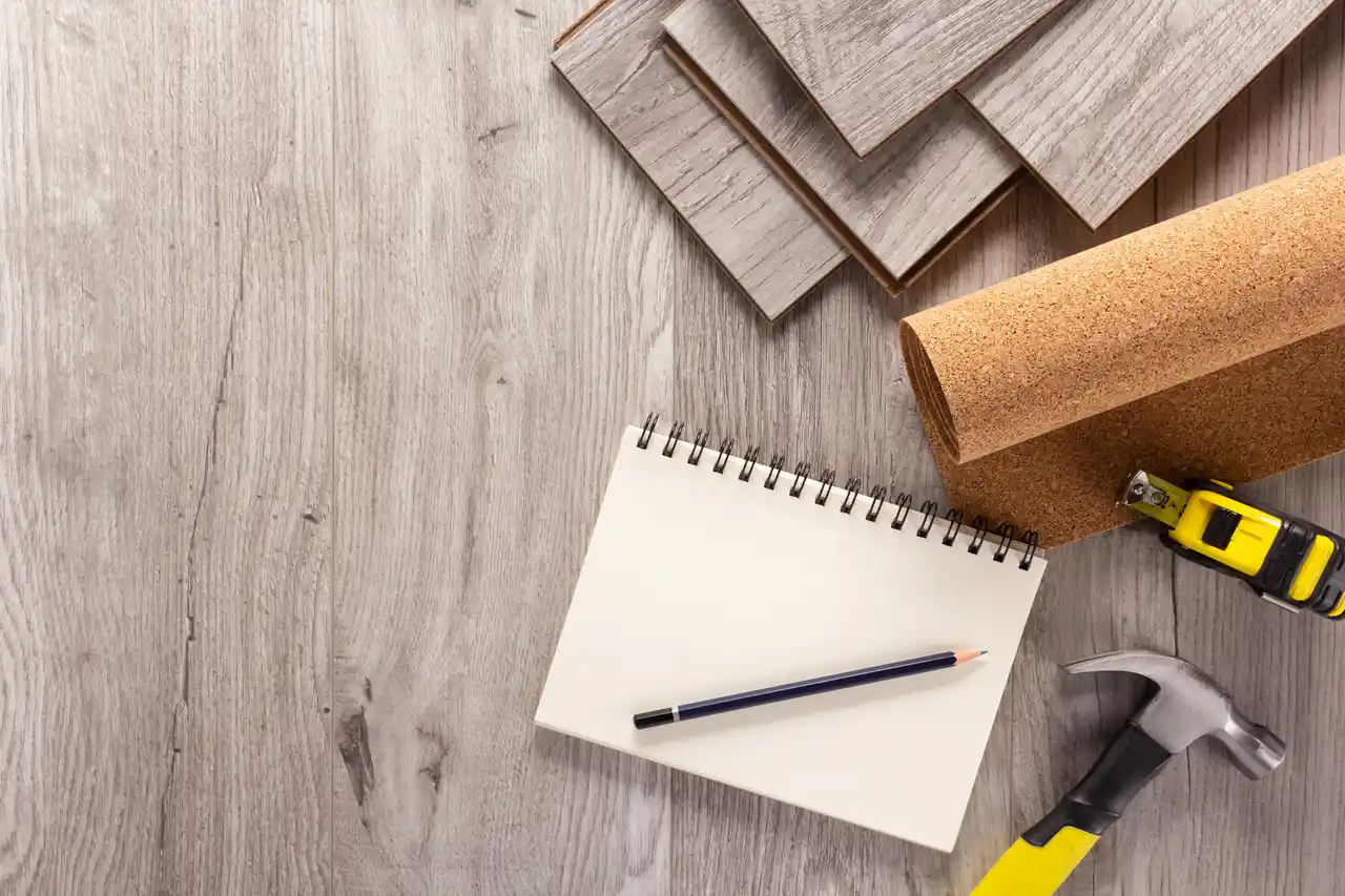What-Does-Flooring-Installation-Actually-Cost-in-My-New-York-Home
